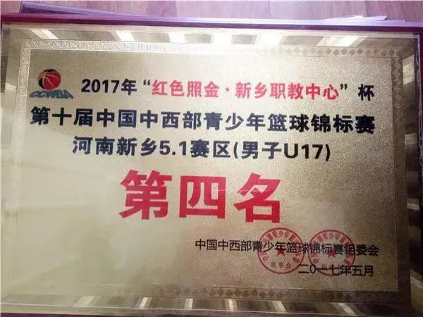 篮球模拟训练中的体能训练解决方案_2